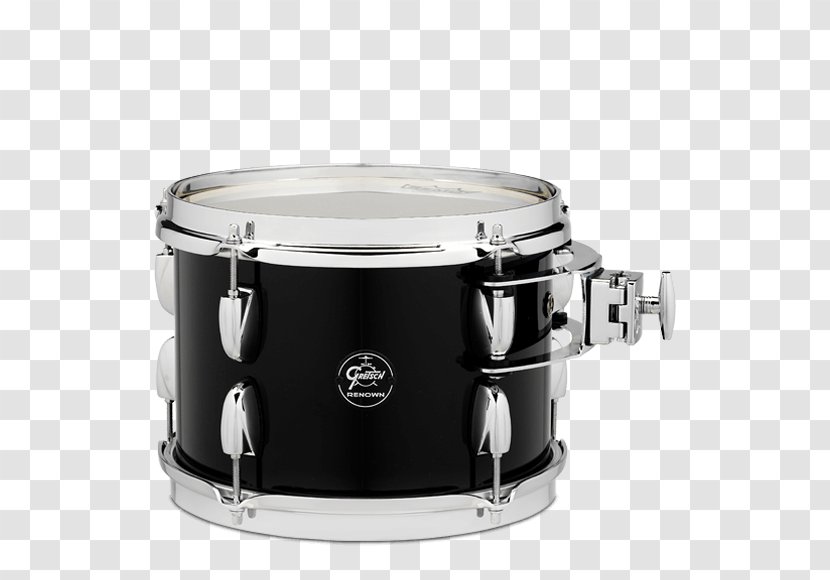 Tom-Toms Timbales Drumhead Snare Drums Marching Percussion - Timbale - Drum Tom Transparent PNG
