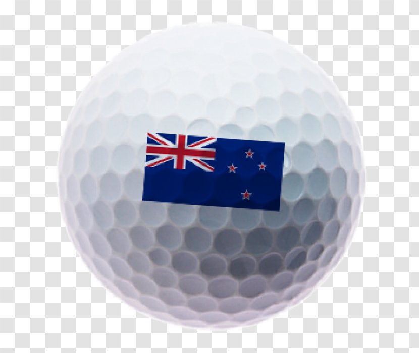 Golf Balls Titleist Birthday Greeting & Note Cards - Ball Transparent PNG