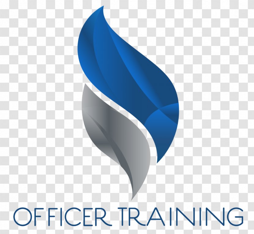 Police Officer Army Education United States Navy Clip Art - Training - Leadership Transparent PNG