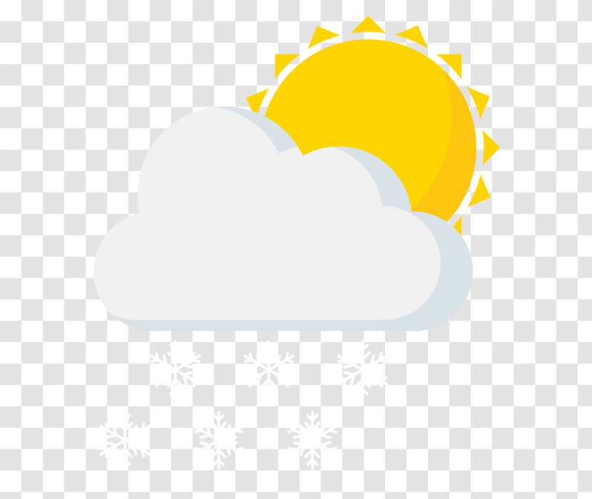 Weather Overcast Transparent PNG
