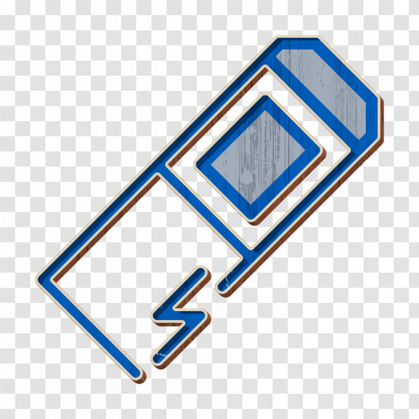 Cigarette Shisha Vape Icon Cbd Icon Battery Icon Transparent PNG