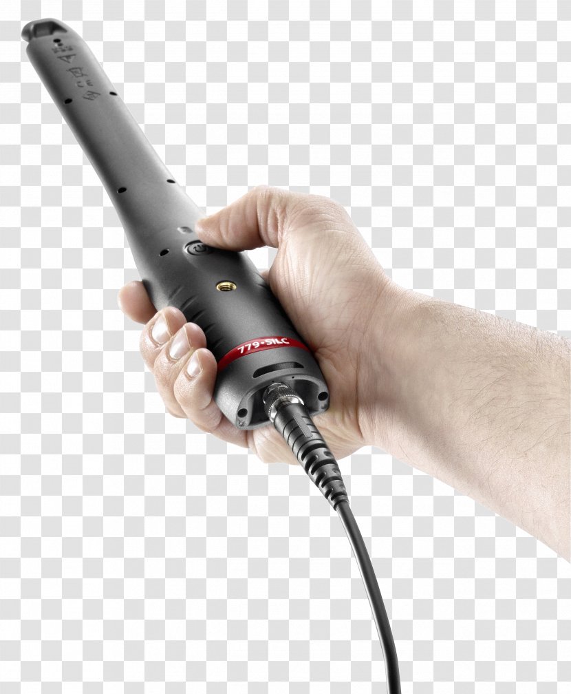 Lamp Light-emitting Diode Flashlight Tool Lighting Transparent PNG