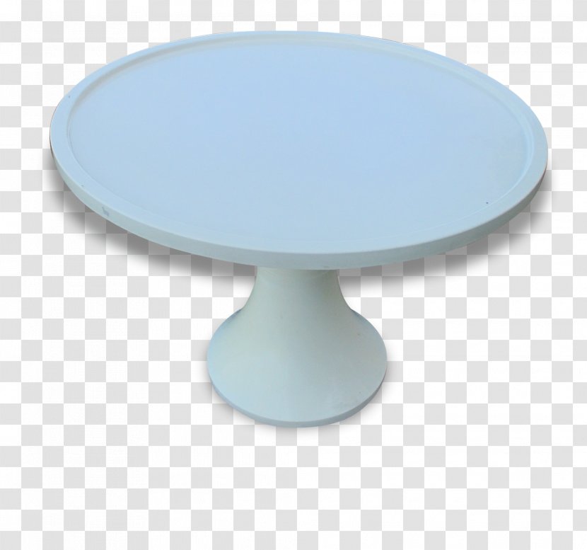 Coffee Tables Nurieux-Volognat Stamp Seat - Table Transparent PNG