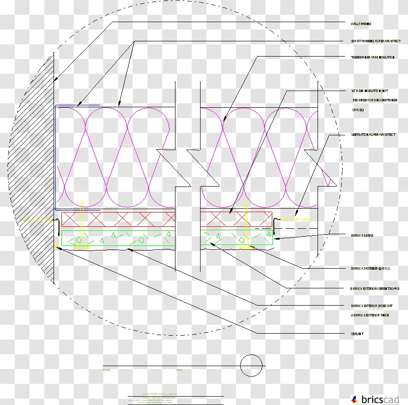 Drawing Line Point - Diagram Transparent PNG