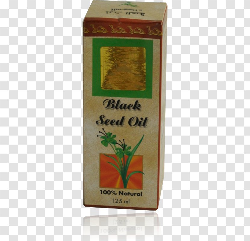 Herb Oil Washing Common Sage Health - Black Sun Transparent PNG