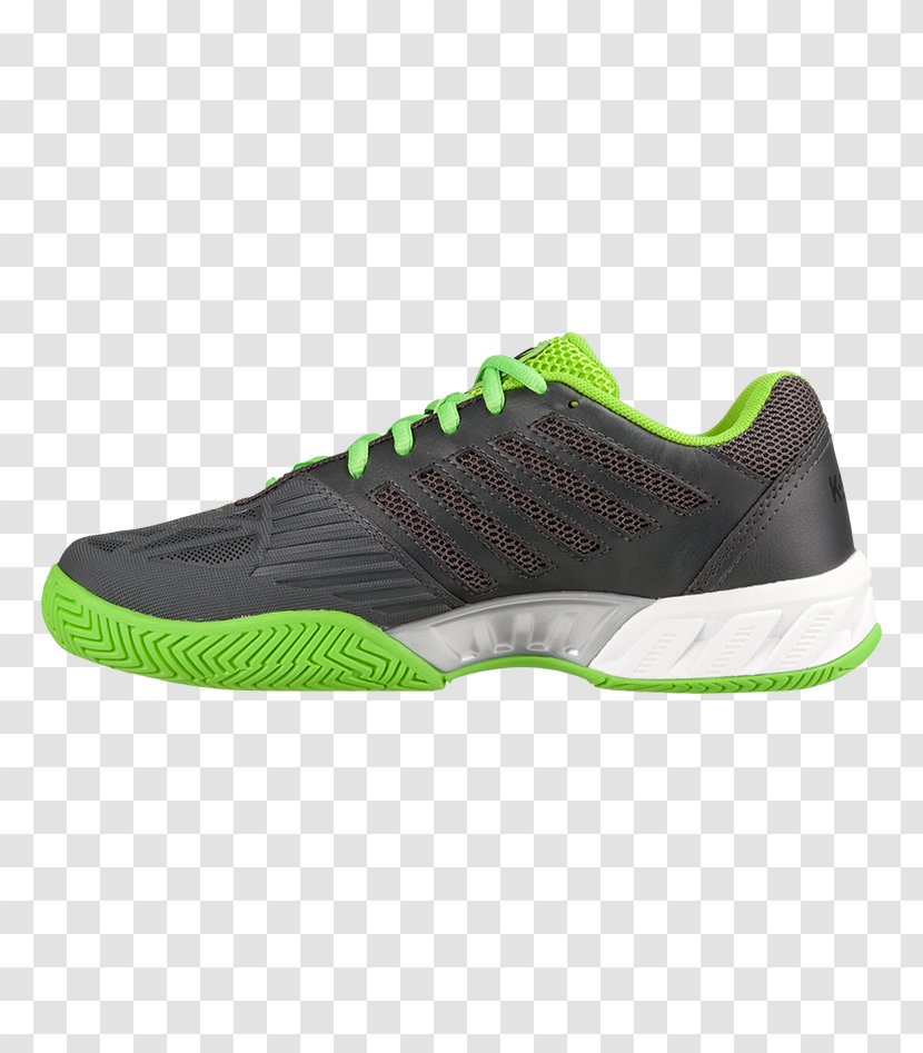 Sports Shoes Nike Free K-Swiss Skate Shoe - 4 Inch Platform Tennis For Women Transparent PNG