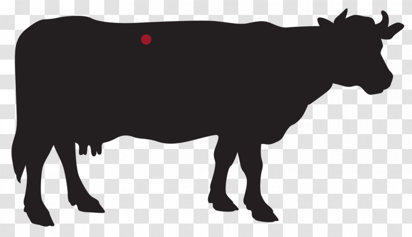 Beef Cattle Succade T-bone Steak - Mustang Horse - Tomahawk Transparent PNG