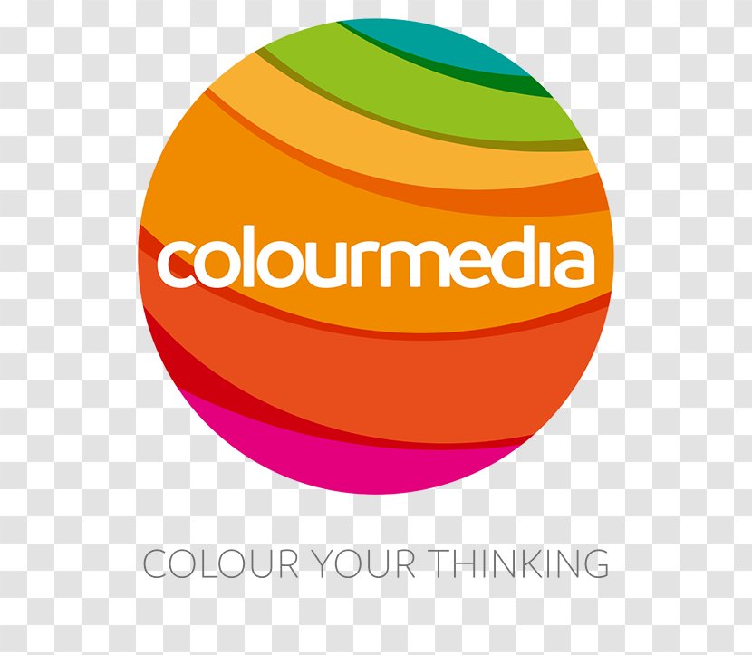 Colourmedia Digital Marketing Web Design Logo - Payperclick Transparent PNG