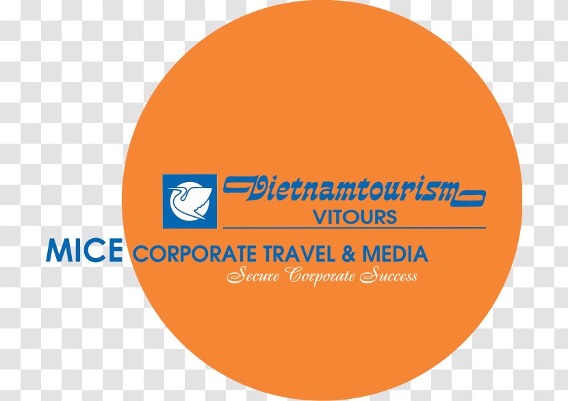 Da Nang Meetings, Incentives, Conferencing, Exhibitions Logo Business Team Building - Fine Food Transparent PNG