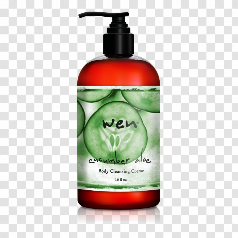 Hair Conditioner Tea Tree Oil Loss Care Trichilemmal Cyst - Skin - Fruit Treatment Transparent PNG