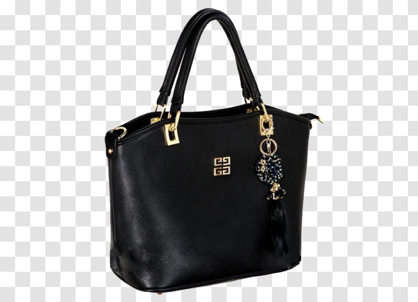 Amazon.com Handbag Tote Bag Nylon - Luggage Bags - Women Transparent PNG
