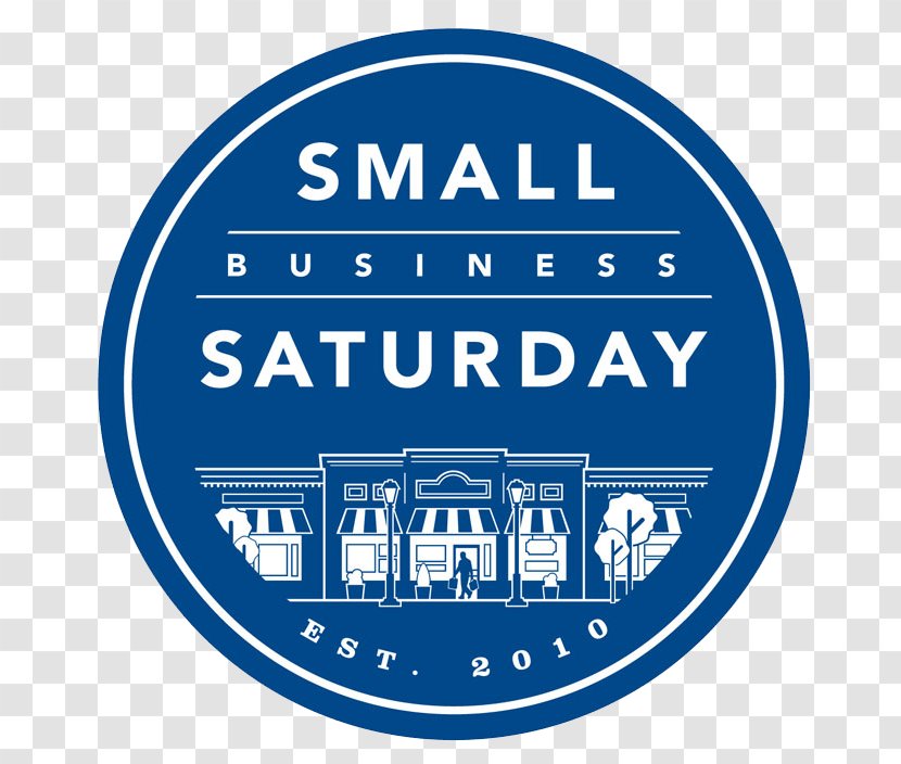 Small Business Saturday Black Friday Cyber Monday Shopping Transparent PNG