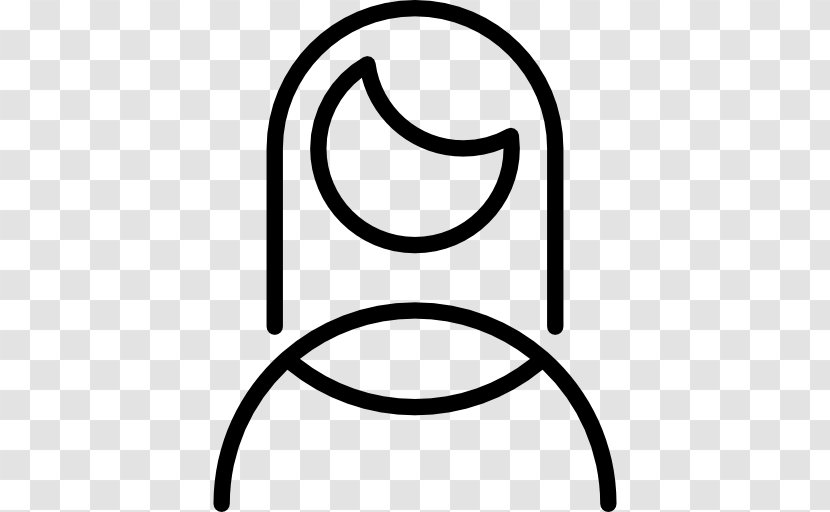 Woman Clip Art - Symbol Transparent PNG