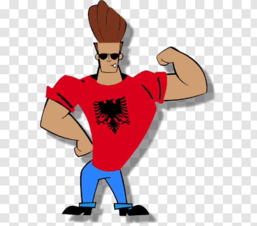 National Stereotypes Europe Albanians Clip Art - Thumb - European And American Women Transparent PNG