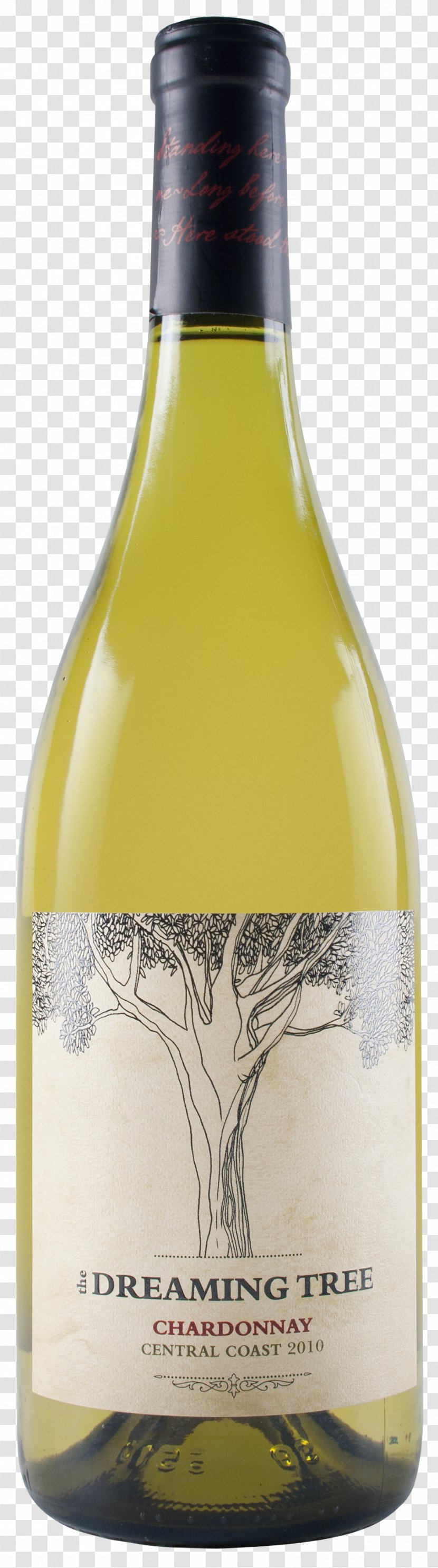 Liqueur White Wine Pinot Noir Chardonnay Transparent PNG