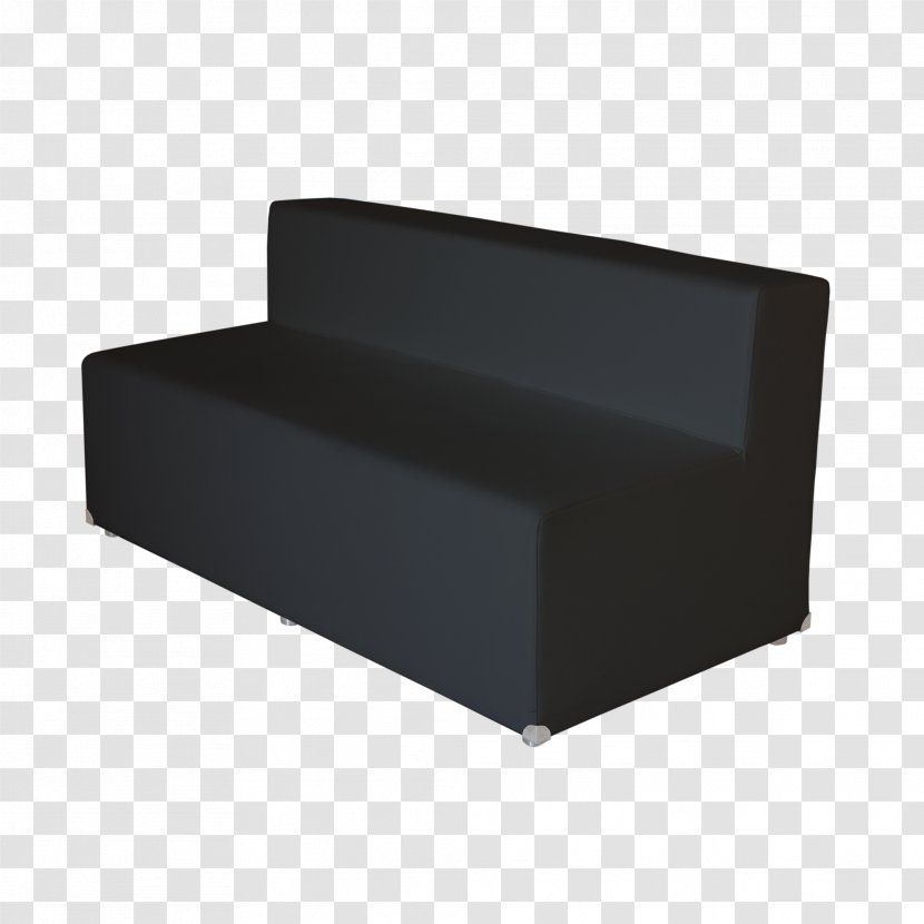 Couch Price Textile Clic-clac - Furniture - Lease Transparent PNG