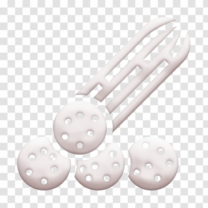 Cucumber Icon Spa Element Icon Food And Restaurant Icon Transparent PNG