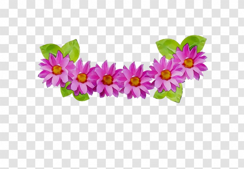 Flower Floral Design Image Emoji - Petal Transparent PNG