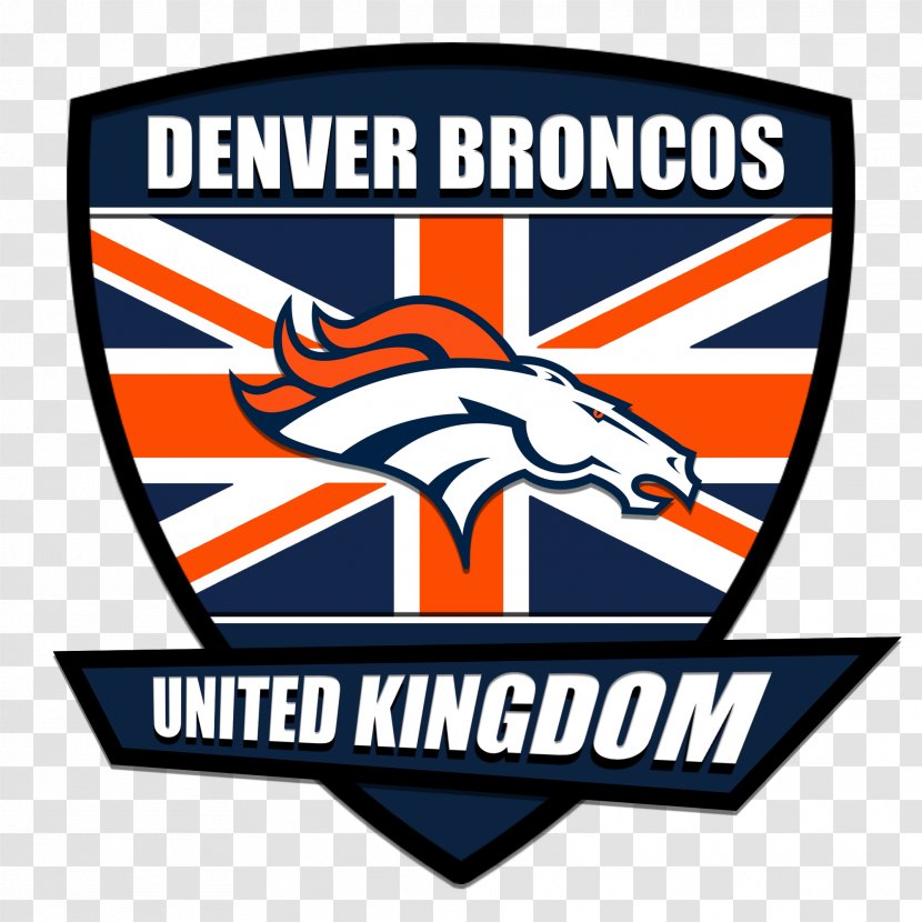 Denver Broncos Dallas Cowboys NFL American Football Organization - 2018 Season Transparent PNG