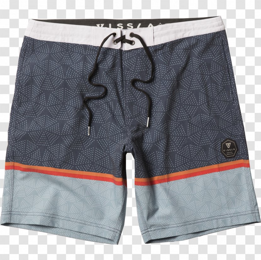 Trunks Swim Briefs Boardshorts Clothing - Swimsuit Transparent PNG