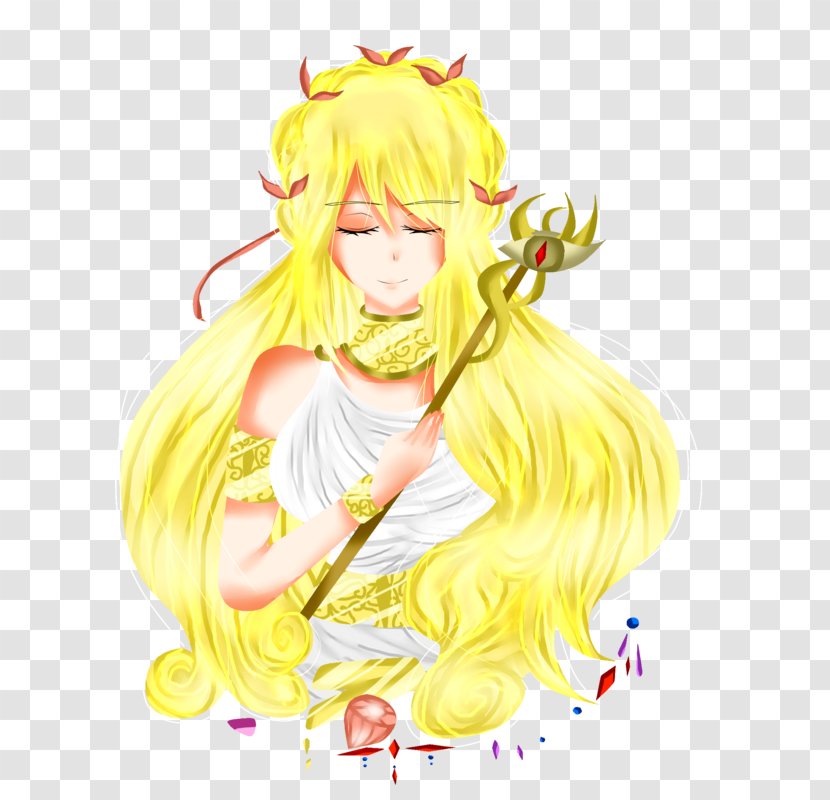 Hades Theia Hyperion Greek Mythology Helios - Flower - Goddess Transparent PNG