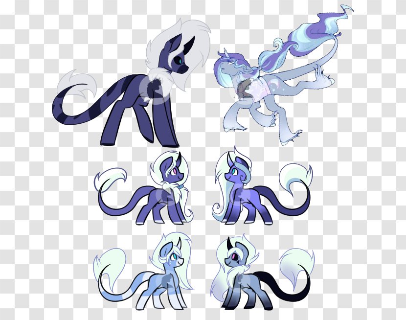 November 18 Octopus Art Character - Fictional Transparent PNG