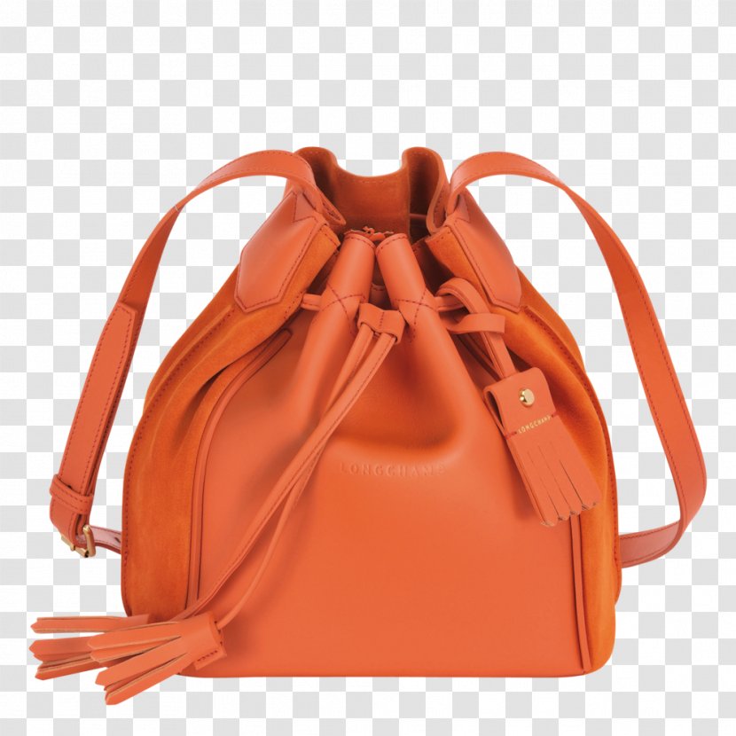 Handbag Leather Pocket Sac Seau - Medical Bag Transparent PNG