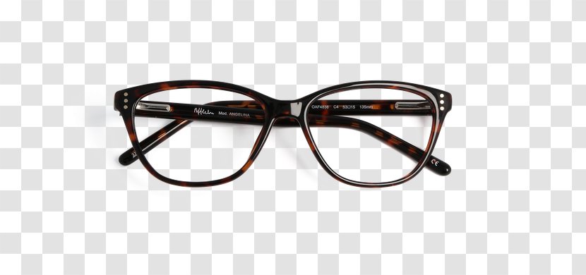 Dek Optica Sp.j. Daniluk, Doleczek Sunglasses Lens Ray-Ban - Lunettes Transparent PNG