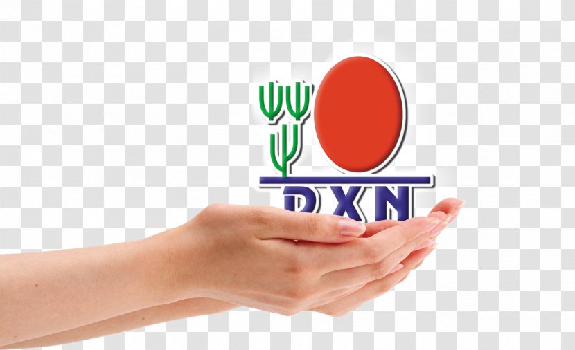 DXN Lingzhi Mushroom Multi-level Marketing Health - Leisure And Transparent PNG