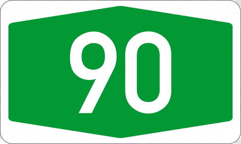 Number Loto Information - Text - Wikipedia Transparent PNG