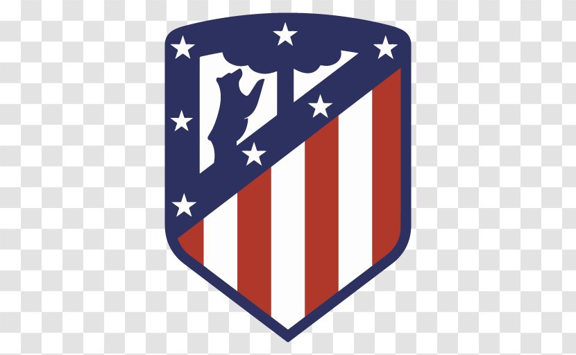 Atlético Madrid Femenino Dream League Soccer 2017–18 UEFA Europa MLS - Football Transparent PNG