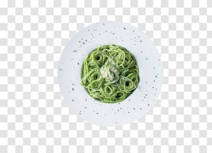 Spaghetti Aglio E Olio Ramen Al Dente Bigoli Bucatini - Carbonara - Vegetable Transparent PNG