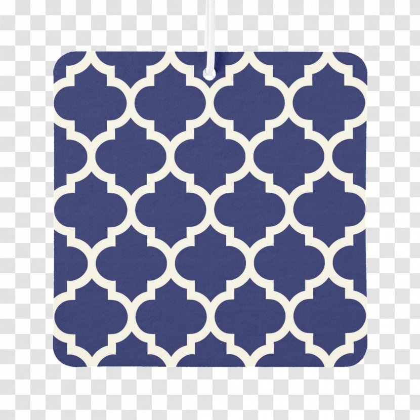 Persian Carpet Oriental Rug Shag Mat - Blue Transparent PNG