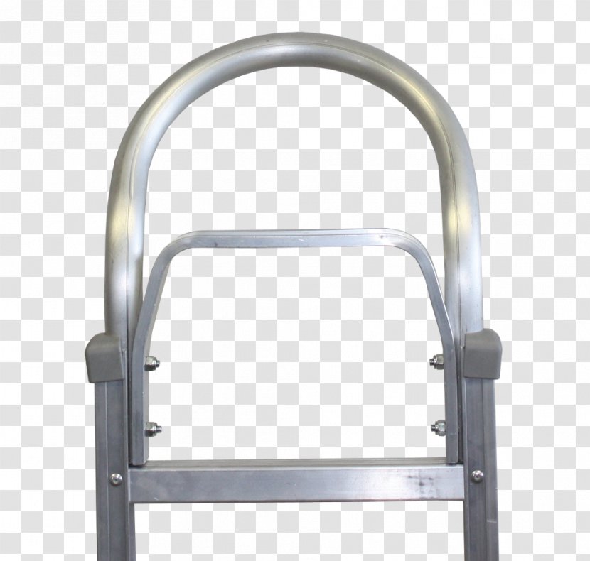 Hand Truck Handle Wheel Beer Transparent PNG