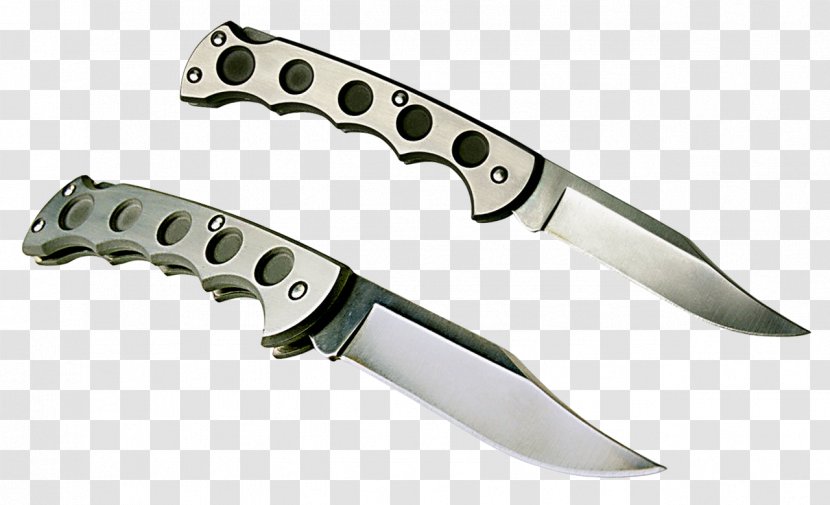 Knife Sharpening Blade Kitchen Knives - Cutlery Transparent PNG