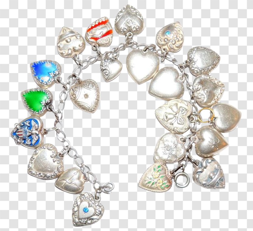 Earring Charm Bracelet Gemstone Brooch - Earrings - Fashion Accessory Transparent PNG