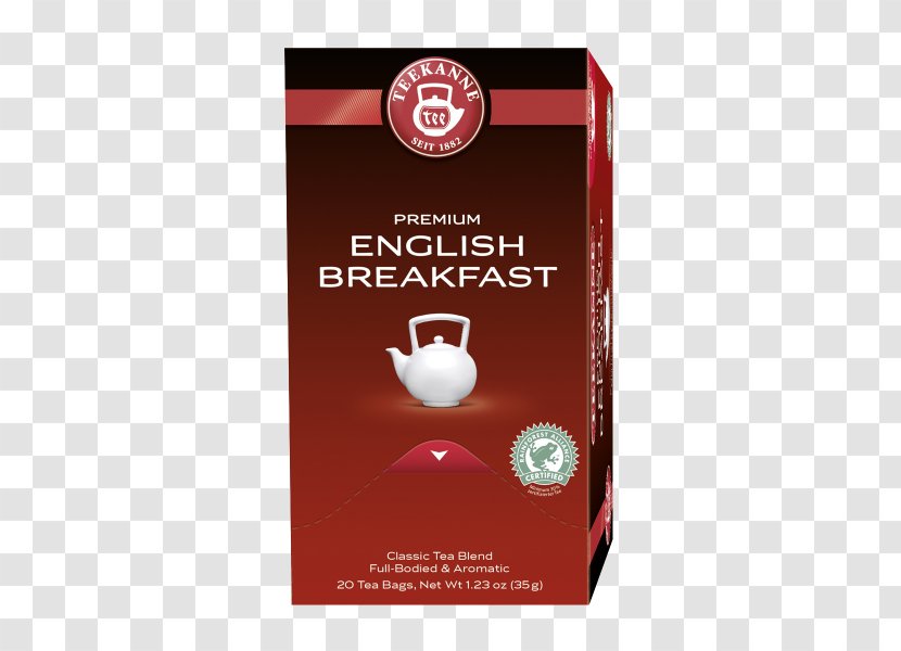 English Breakfast Tea Earl Grey Green Full - Blending And Additives Transparent PNG
