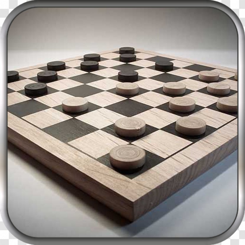Chess V+ Draughts Download Checkerboard - Game - Microsoft Transparent PNG