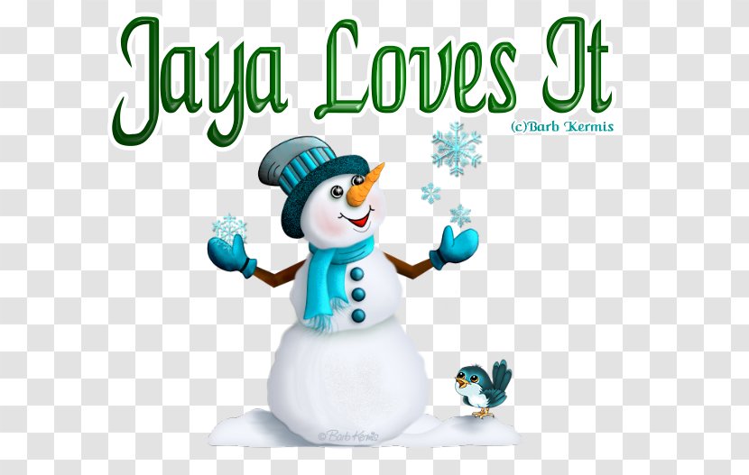Clip Art Snowman Christmas Day Image GIF - Gfycat - Aol Border Transparent PNG