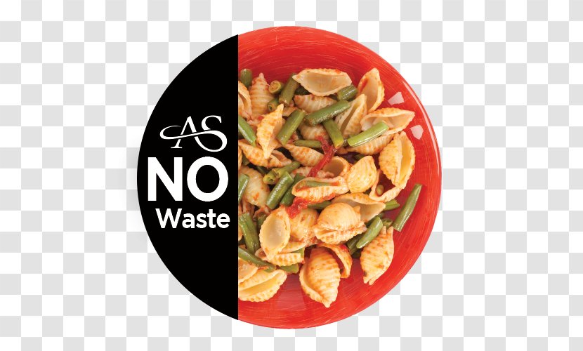 Pasta Baked Beans Food Penne - Junk - Trash Transparent PNG