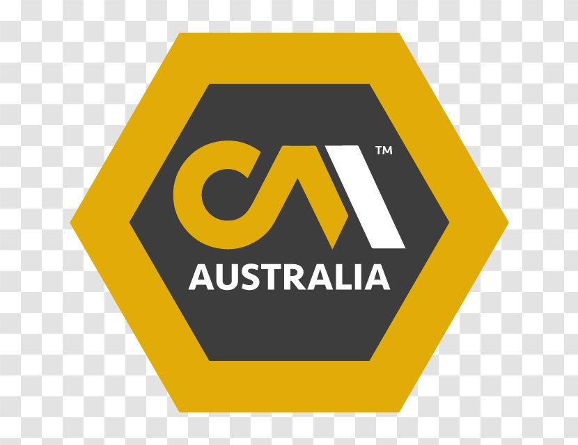 Cryptocurrency Australia Mining Initial Coin Offering Blockchain - Infrastructure Transparent PNG