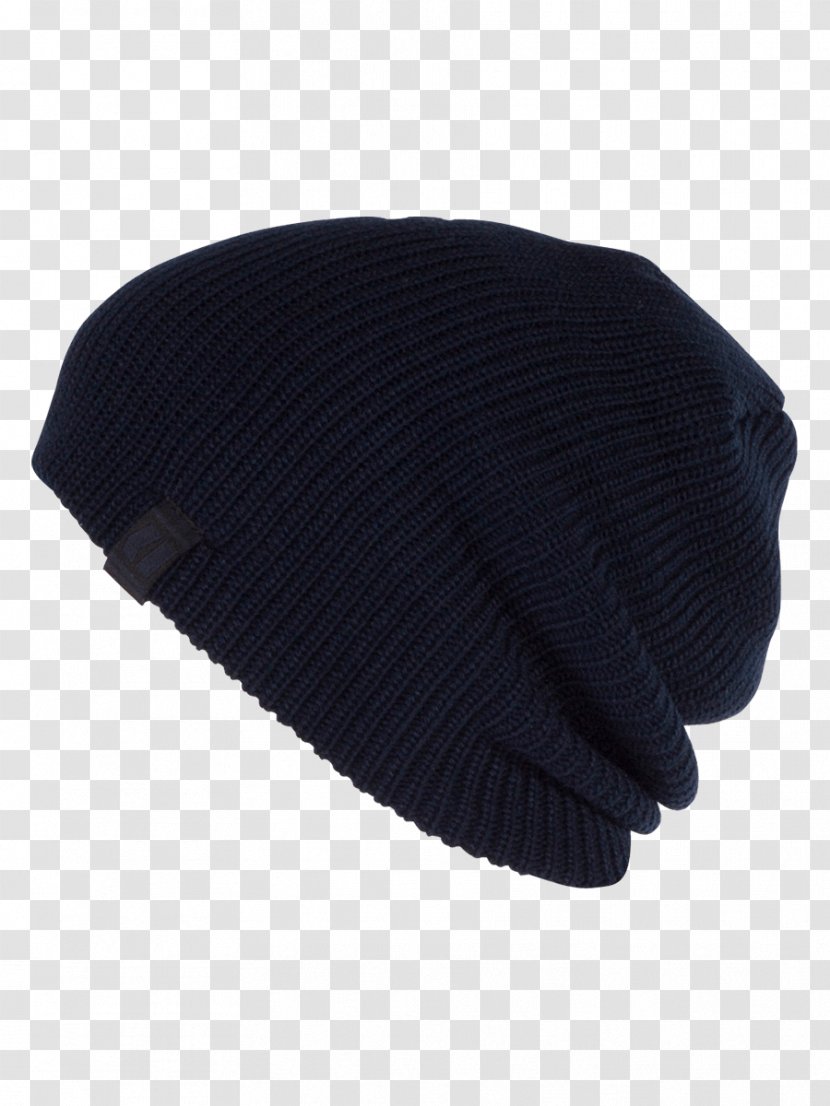 Beanie Hat Knit Cap Beret Clothing Transparent PNG