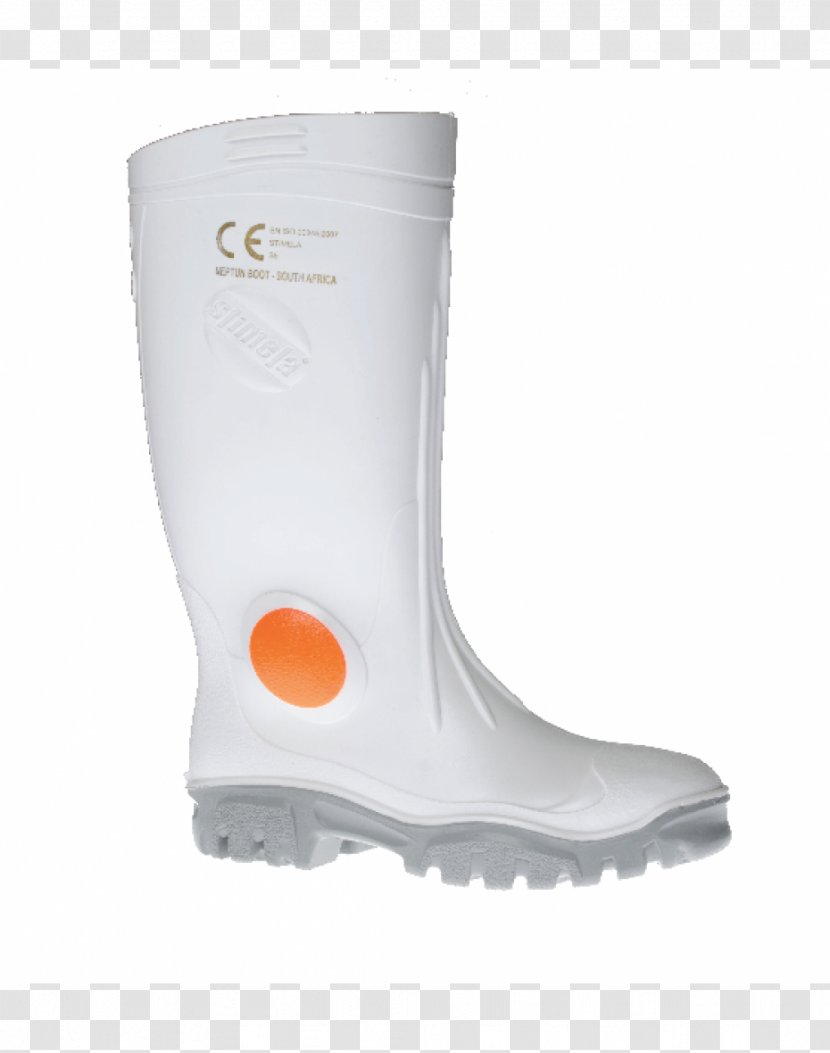 Snow Boot Shoe - Footwear Transparent PNG