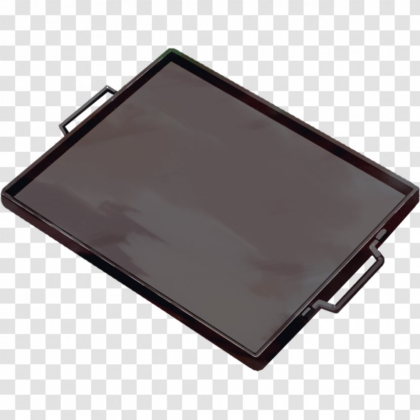 Liquid-crystal Display Serial Peripheral Interface Bus Touchscreen Device Thin-film Transistor - Laptop - Iron Plate Transparent PNG