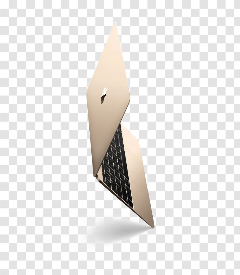 MacBook Pro IPad 3 Family Laptop - Apple Laptops Transparent PNG