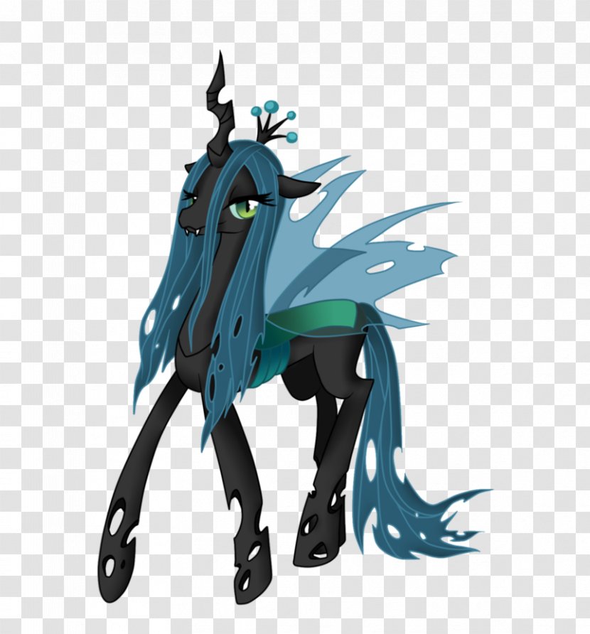 Pony Derpy Hooves Changeling Shining Armor Image - Style - Animation Transparent PNG