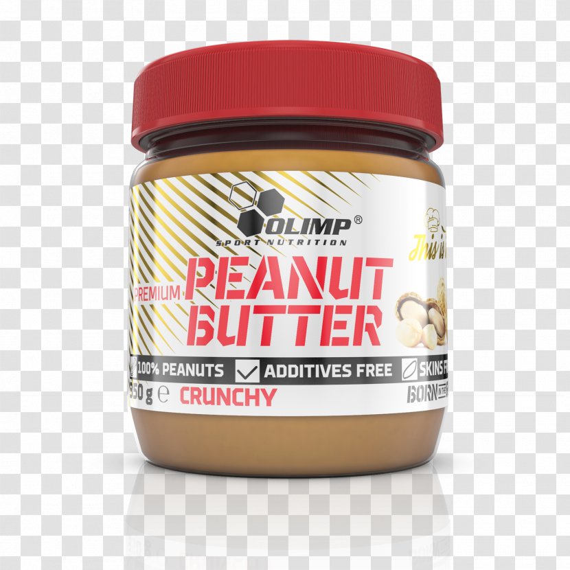 Premium Peanut Butter Crunchy Chocolate Spread Flavor By Bob Holmes, Jonathan Yen (narrator) (9781515966647) Organic Food Product - Cup Transparent PNG