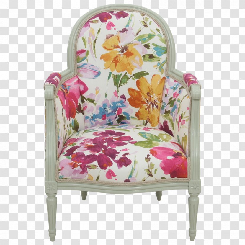 Chair NASDAQ:DOCU Capri Upholstery - P Kaufmann Contract Transparent PNG