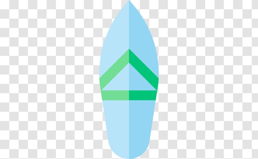 Logo Line Font - Aqua - Design Transparent PNG