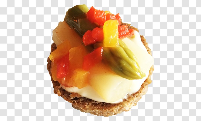 Cocktail Recipe Food Hors D'oeuvre Dish - Breakfast Transparent PNG